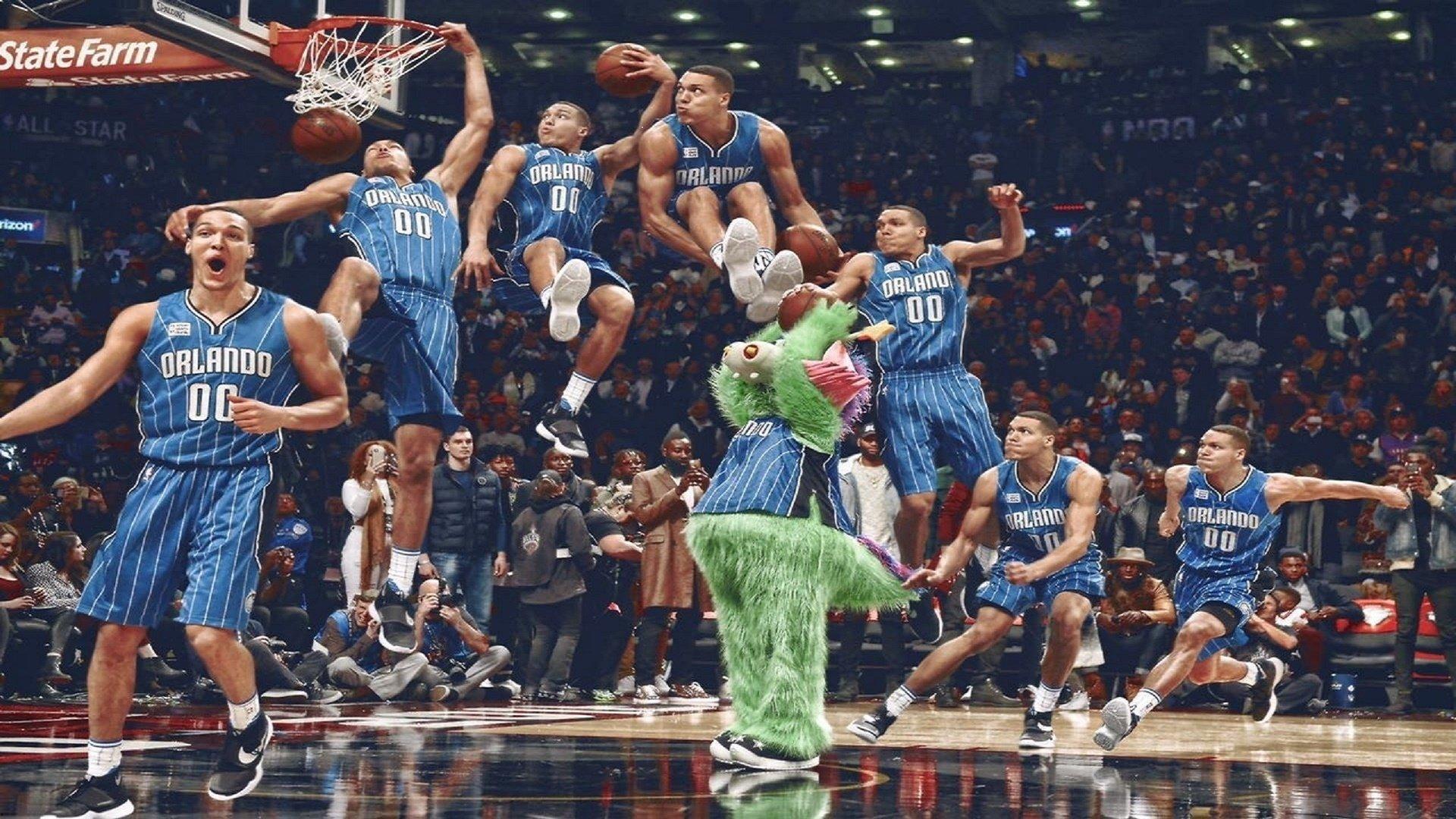 NBA30队选秀需求深度解析，西南与西北赛区球队战略布局浮出水面