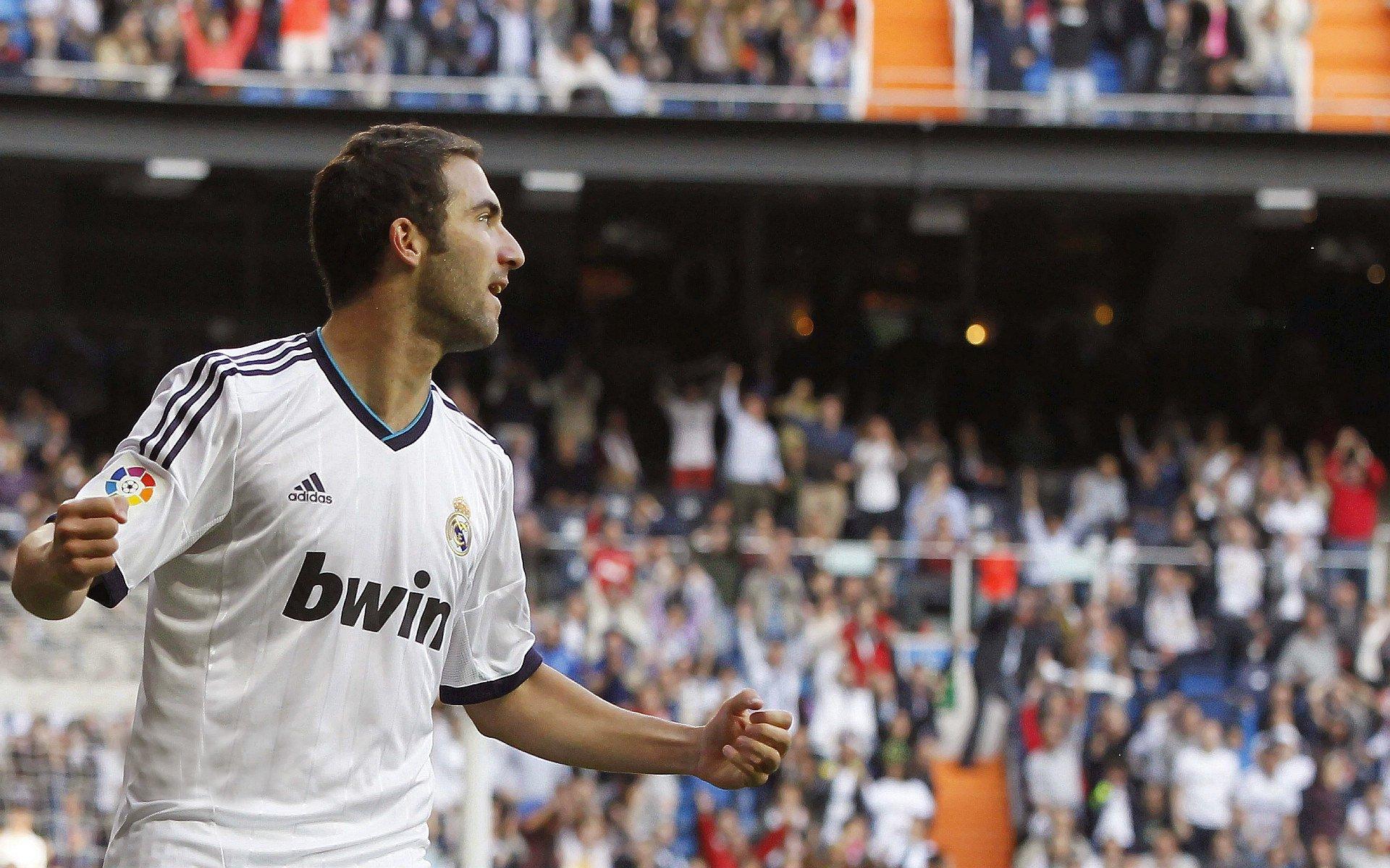 休斯敦哈登日诞生，城市与巨星的情感纽带如何塑造体育文化新篇章