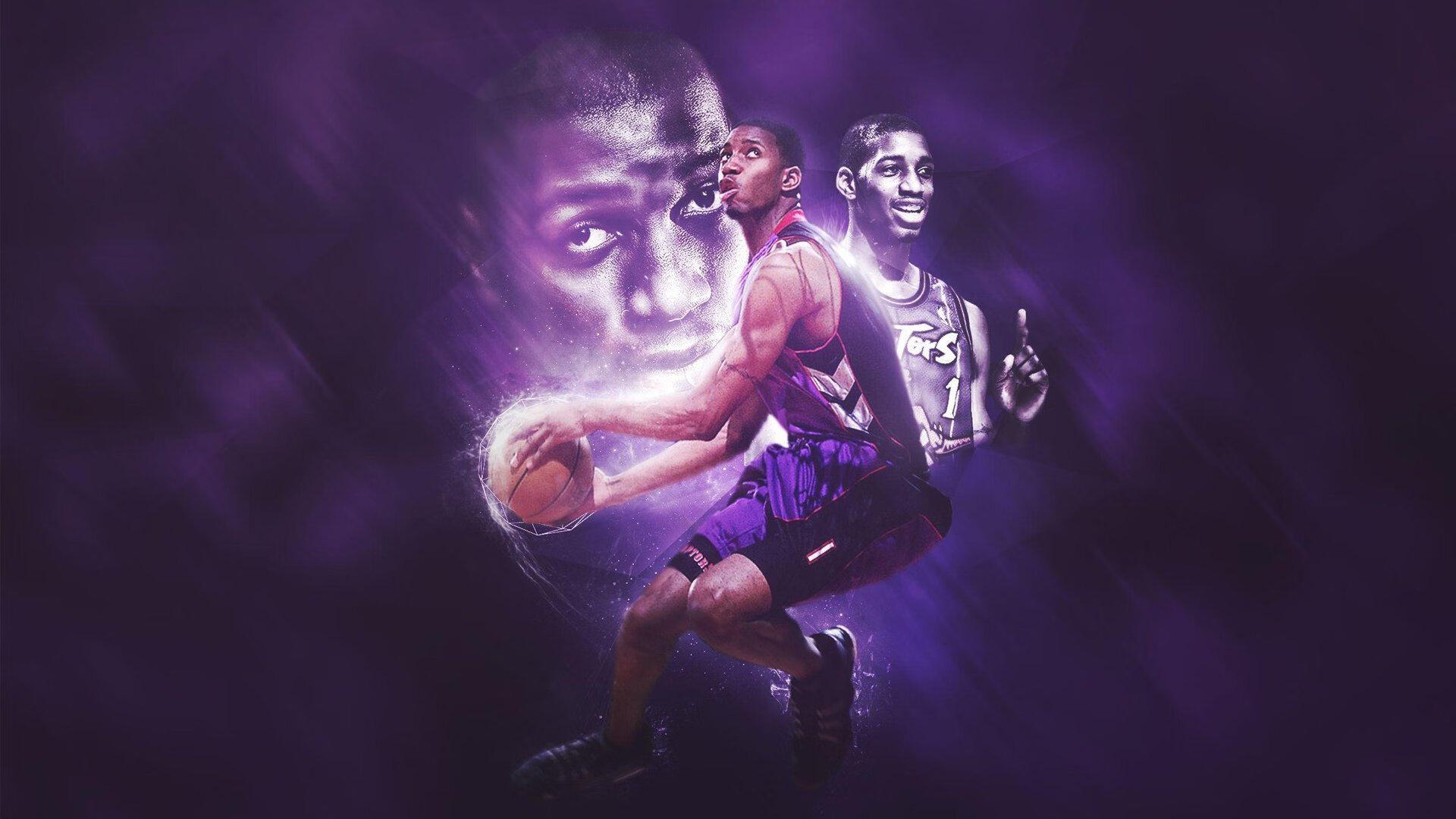 消失的巨星,NBA疲劳危机未解,联盟陷入深度反思