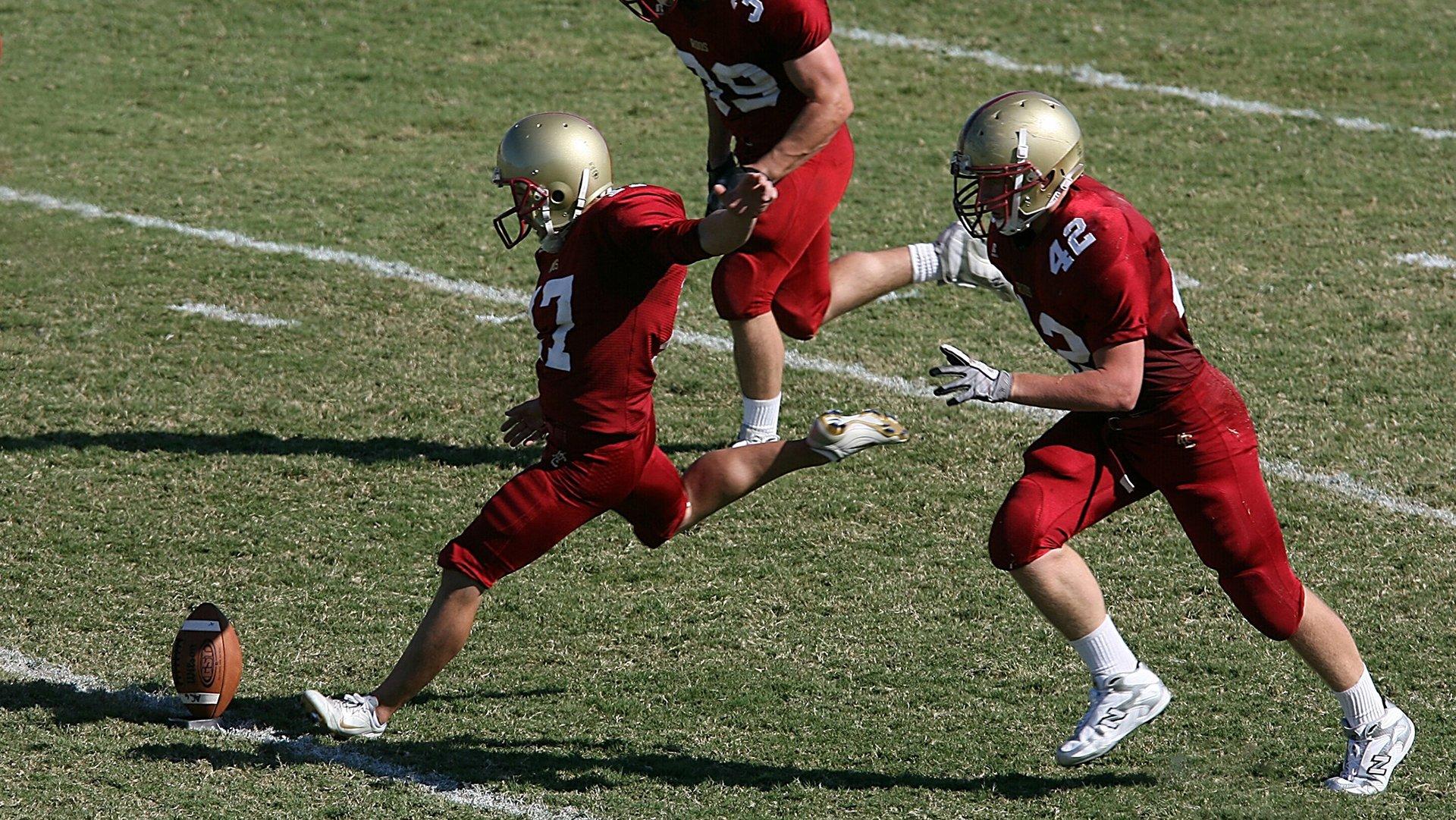 44+8+5！格里芬狂暴之夜手刃旧主 里弗斯战术弃用成最大败笔？