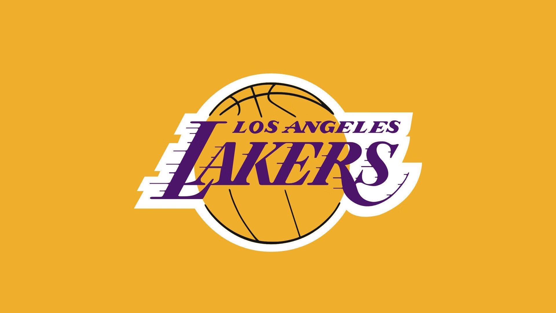 绿衫军核心心生去意？球队未来再陷迷雾，顶级球星续约前景堪忧