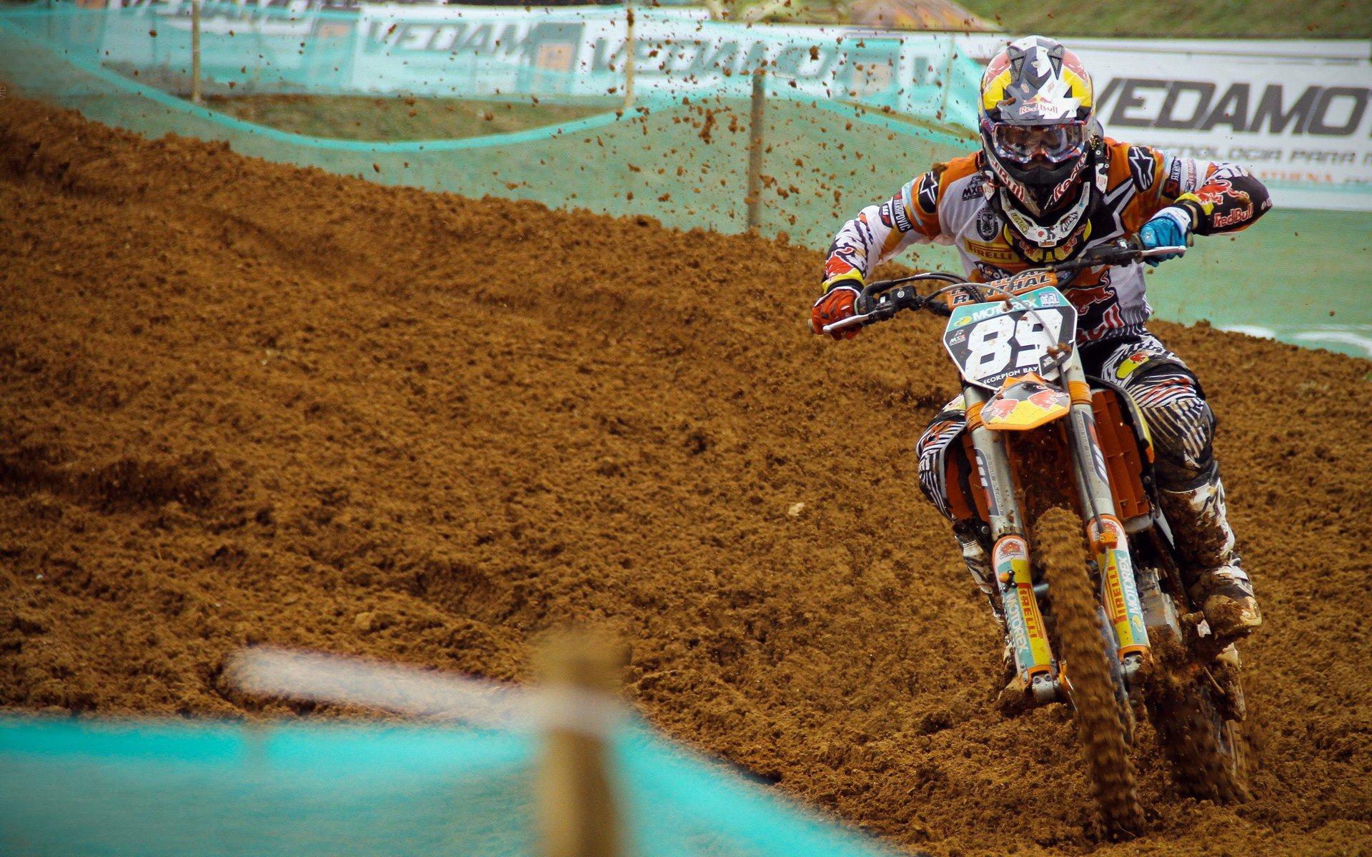 骑士队新星波特因非法持枪遭警方逮捕 已缴保释金暂获自由