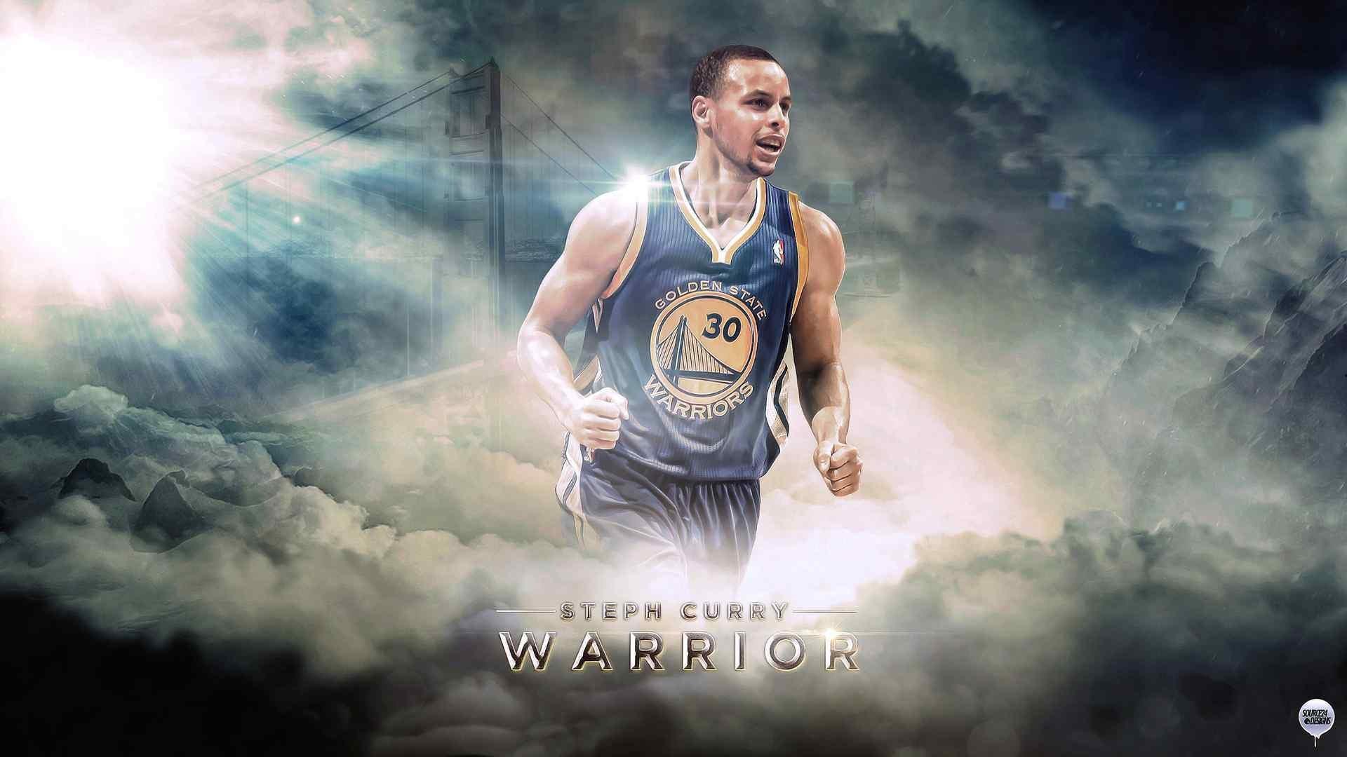 西蒙斯回归激活攻防体系，费城轻取篮网彰显澳洲状元核心价值