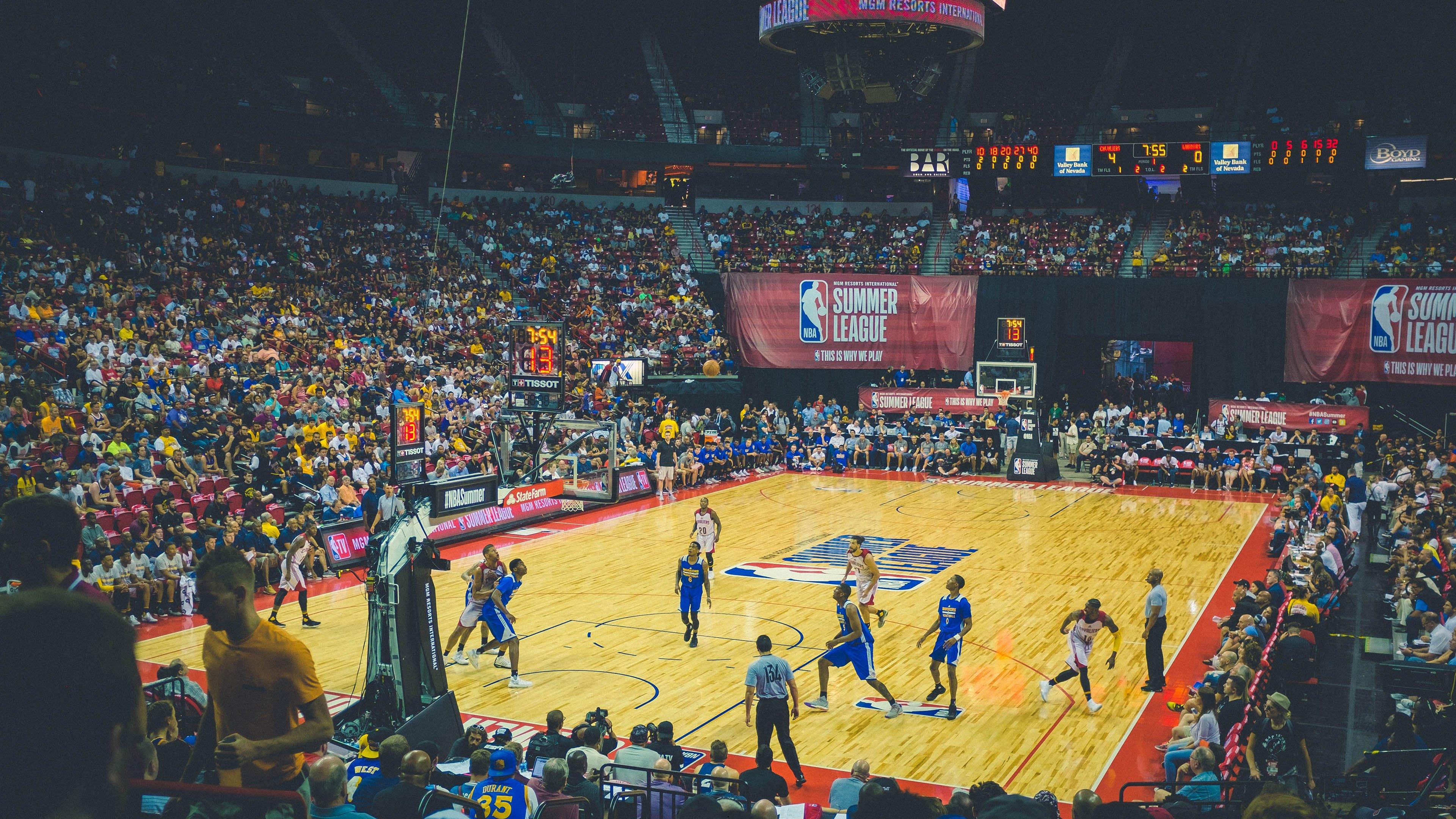 勇无止境前瞻分析，勇士灰熊常规赛生死之战，胜者晋级败者回家！