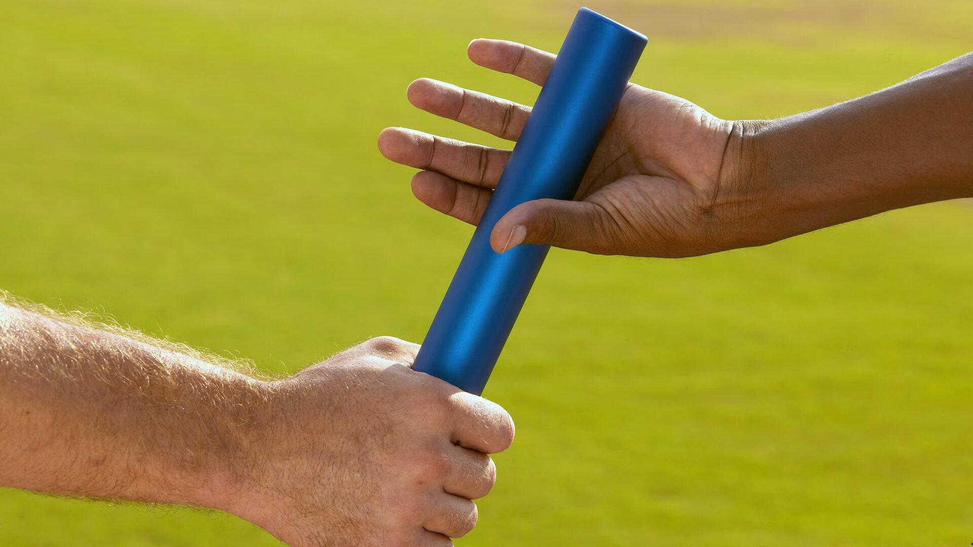 NBA训练师揭秘，哈登仍具MVP级实力 带伤征战季后赛被誉现代医学奇迹