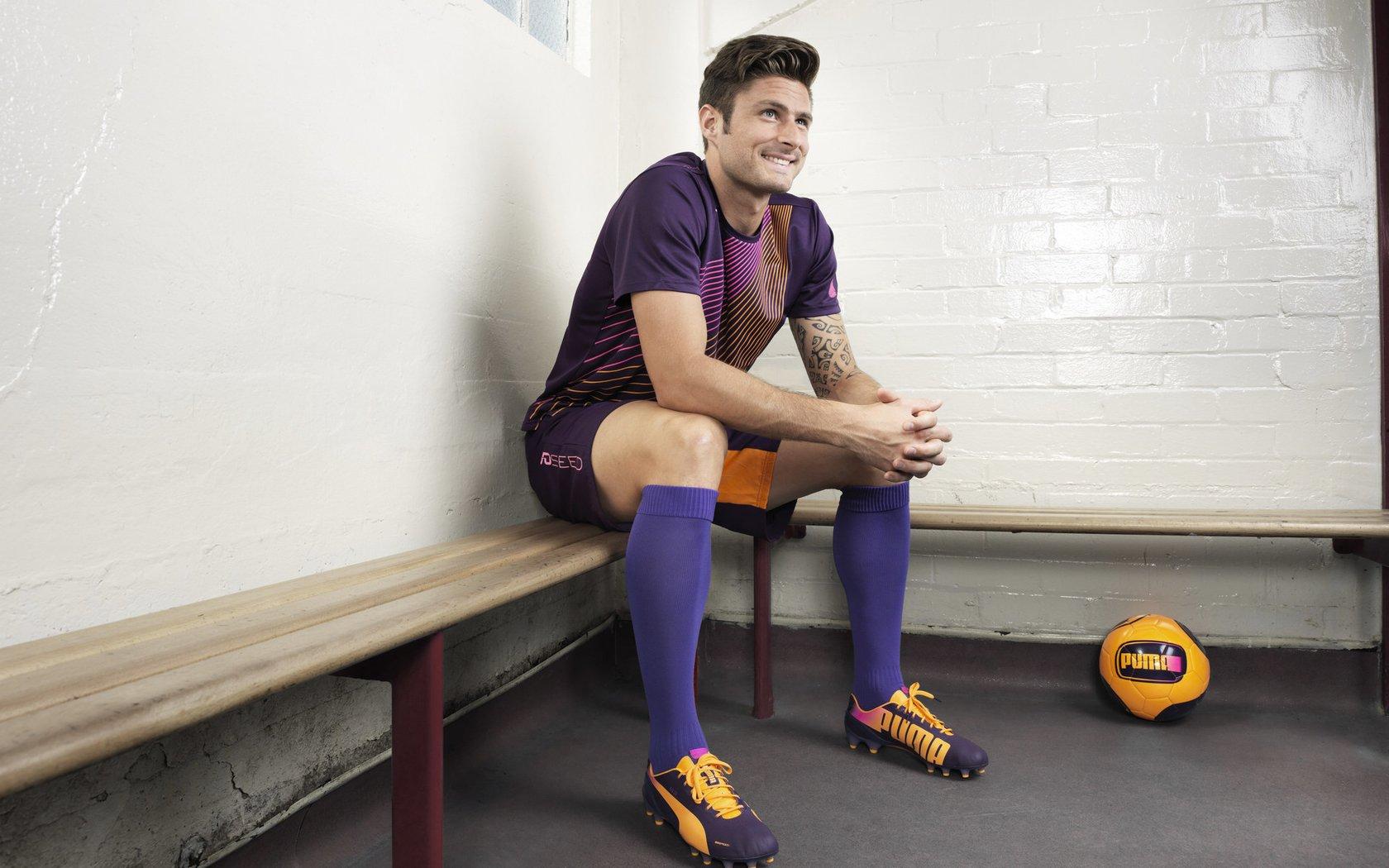 巴里奥斯一锤定音当选最佳,马竞主场力克黄潜稳居前四