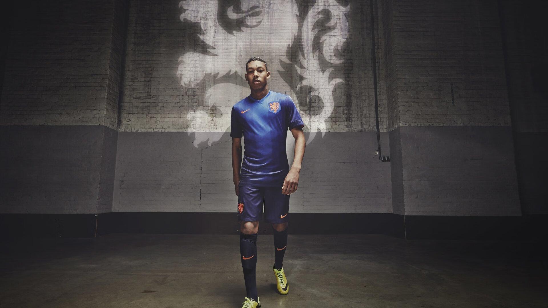 郭艾伦27分导演关键胜利，辽宁男篮领袖气质全面绽放