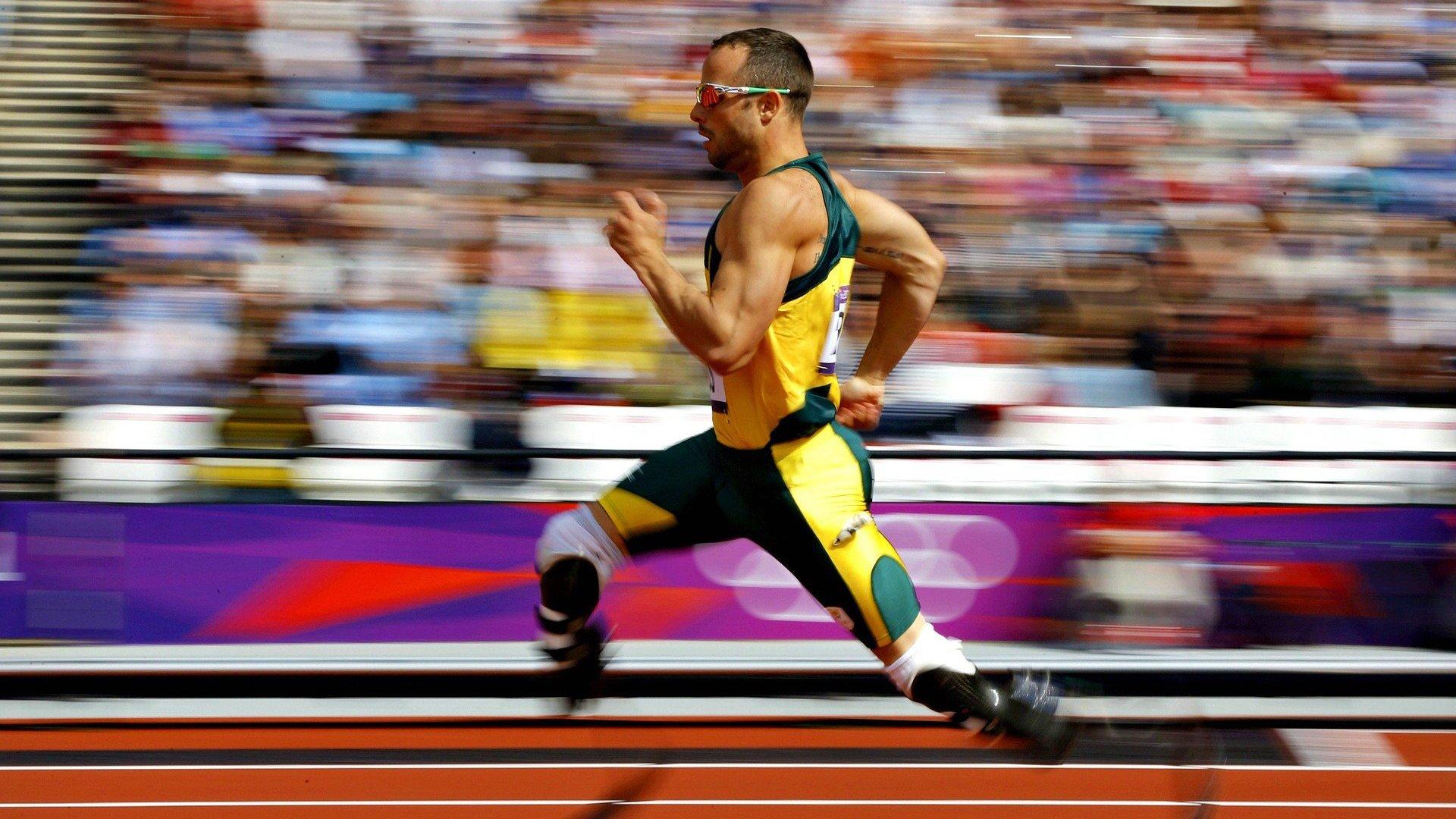 郭士强南下羊城履新，这里的人和天气一样温暖