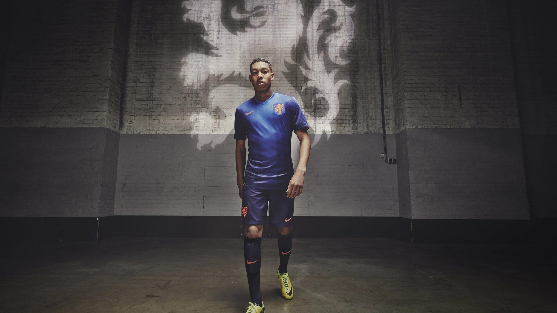 越南队集训巧布迷阵 武文清合练引关注 潘文德伤情成隐忧