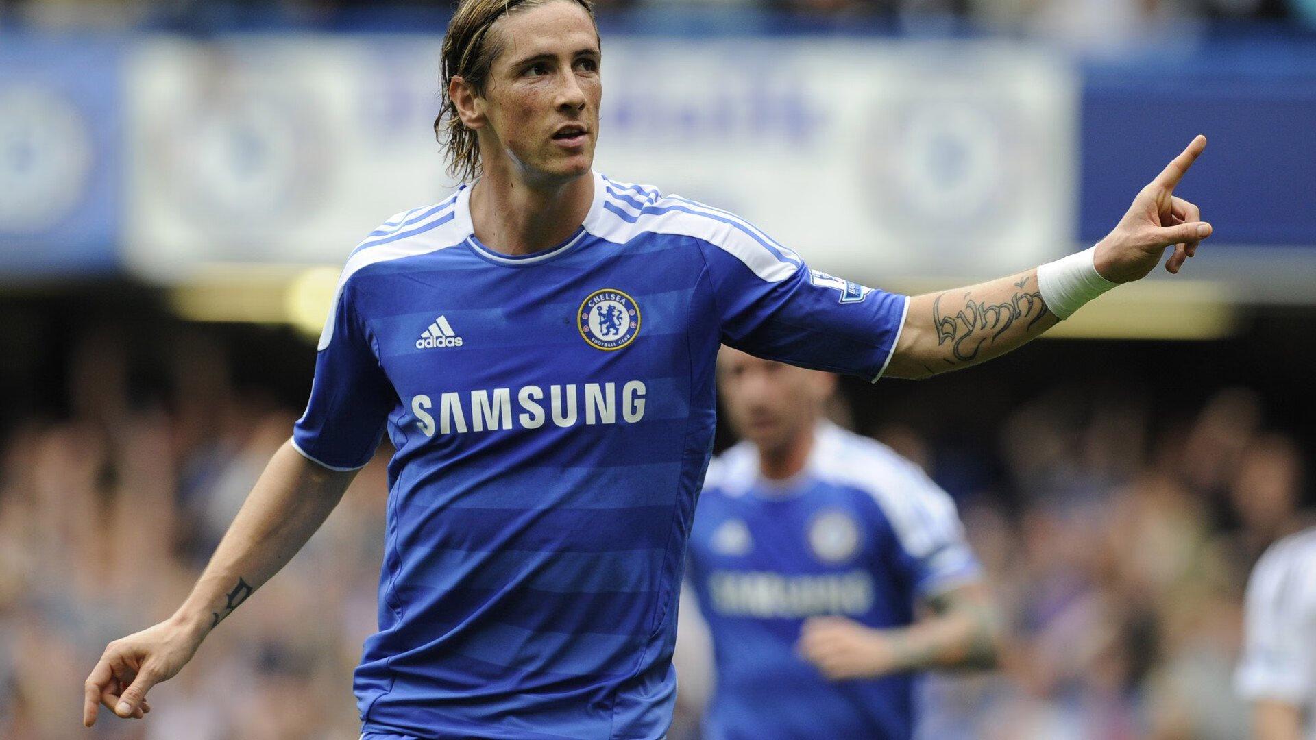 Pasha深情追忆，团队荣光再现，恍若2014年美妙时刻重临