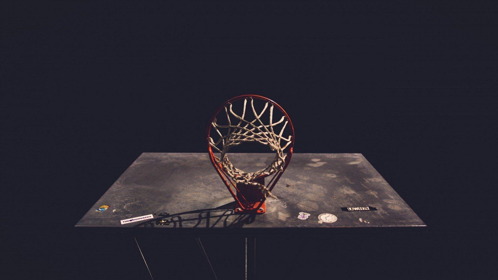 星光殿堂新荣耀,KPL年度最佳解说李九的传奇之声