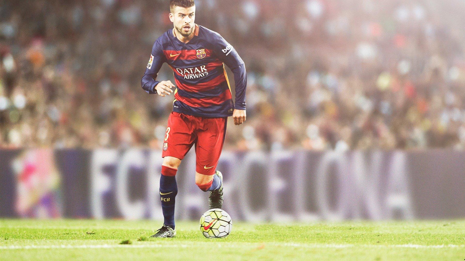 网易暴雪黄金盛典圆满落幕 电竞劳伦斯奖项树立体育精神新标杆