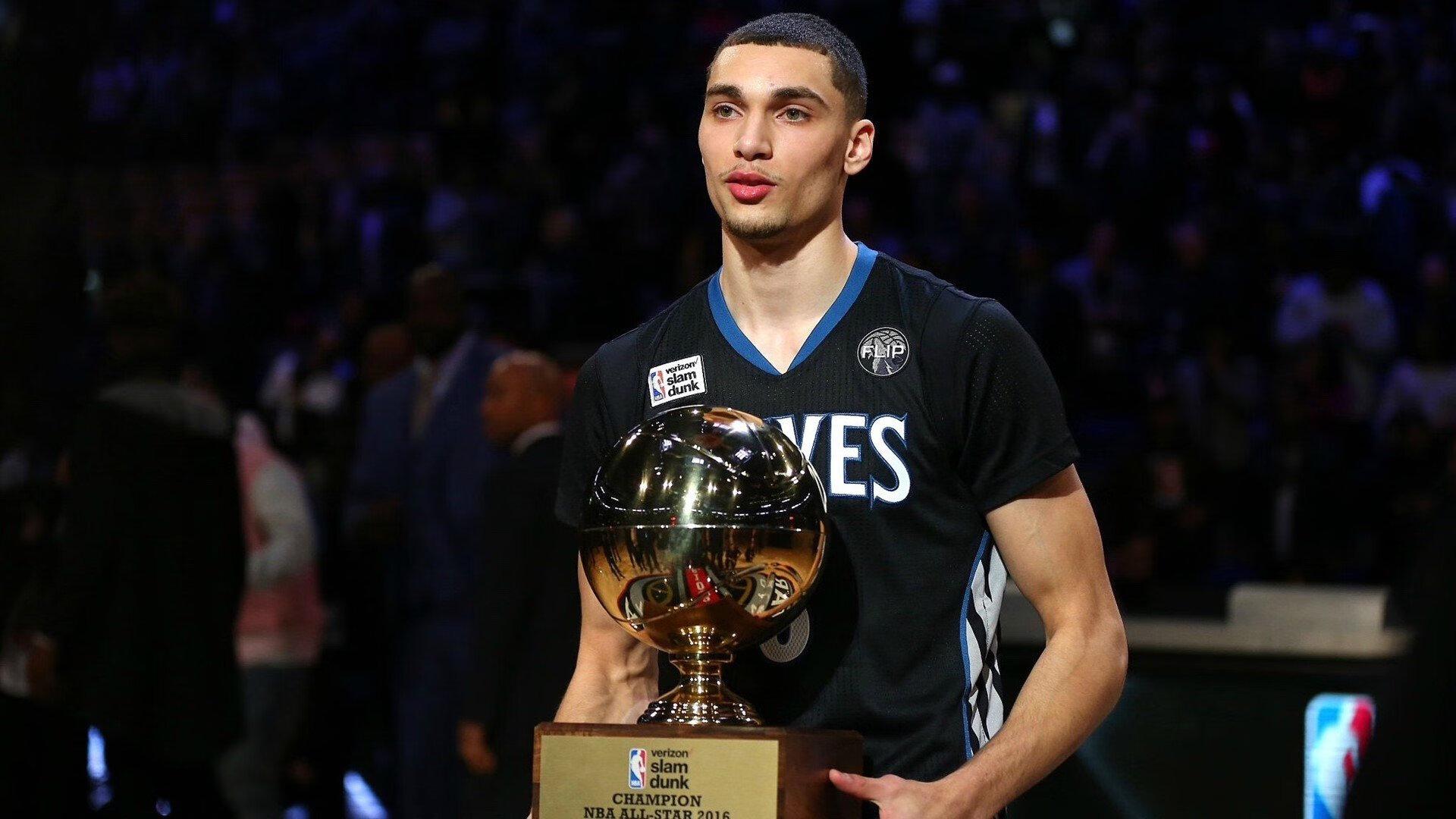 湖人未来引热议，名嘴A·史密斯呼吁球队围绕东契奇重建，詹姆斯时代面临转折