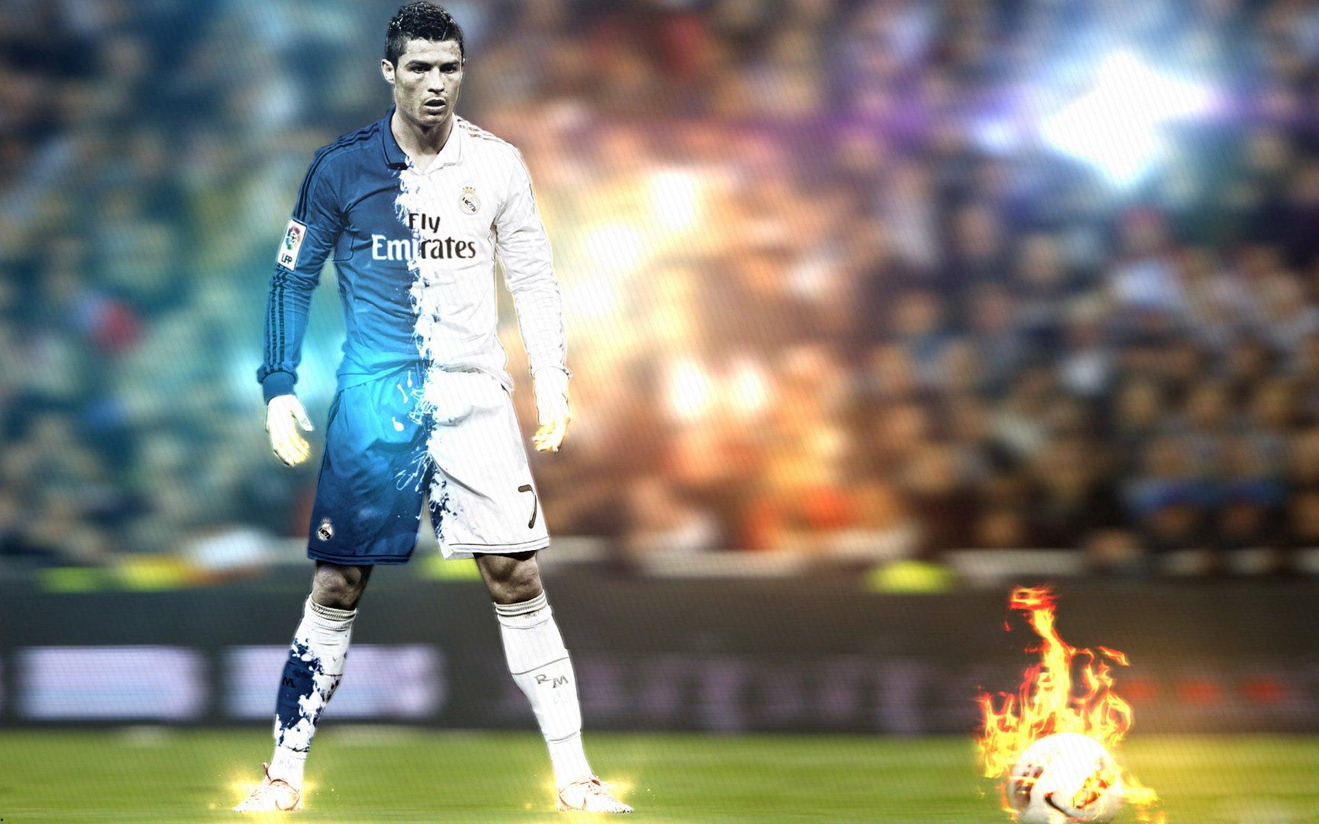 德科专访揭秘，拉什福德转会风波背后的冠军雄心，巴萨成生涯转折点