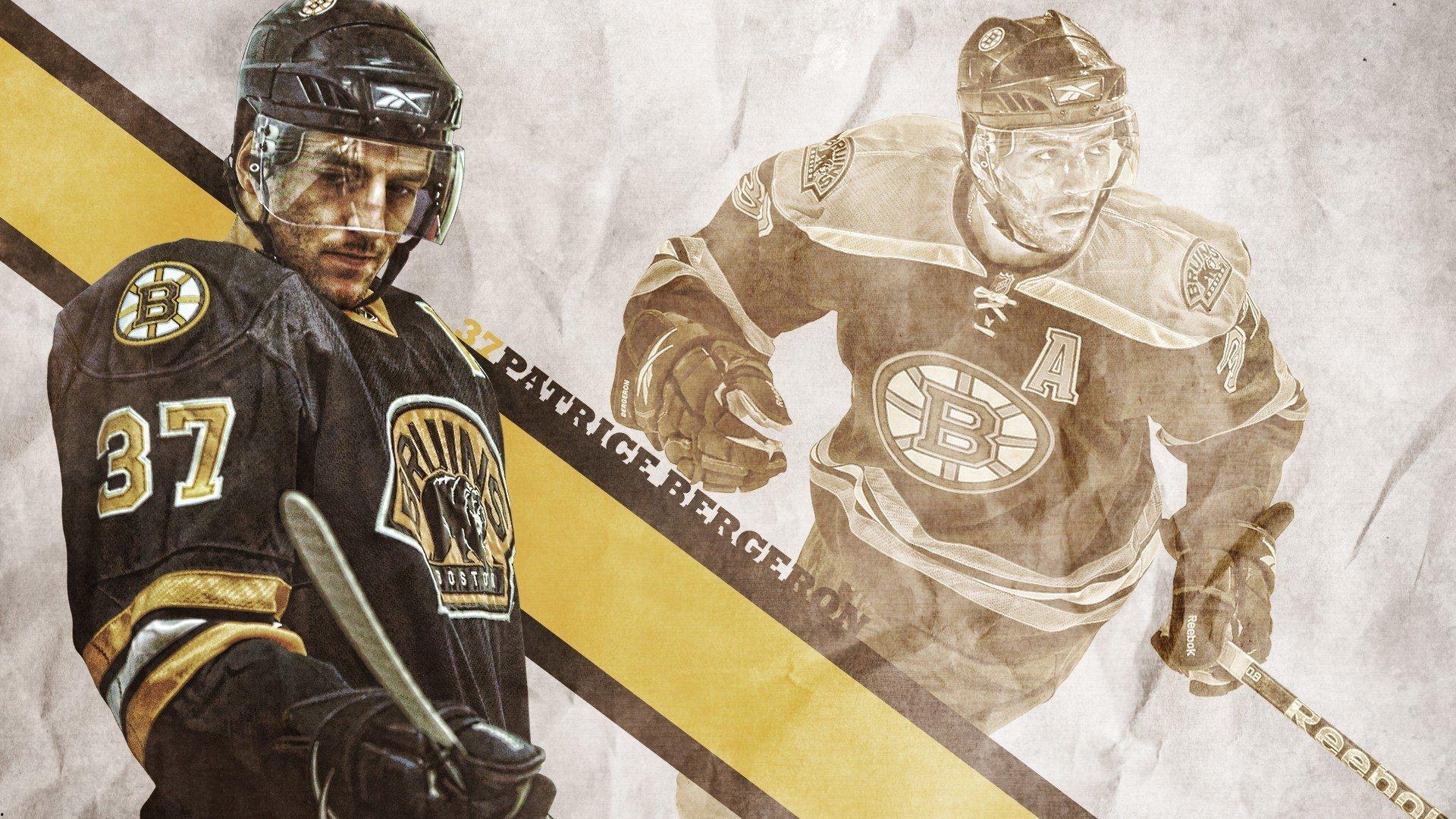 尼昂深情追忆米兰岁月，米哈伊洛维奇如父，寄语巴洛特利信任教练