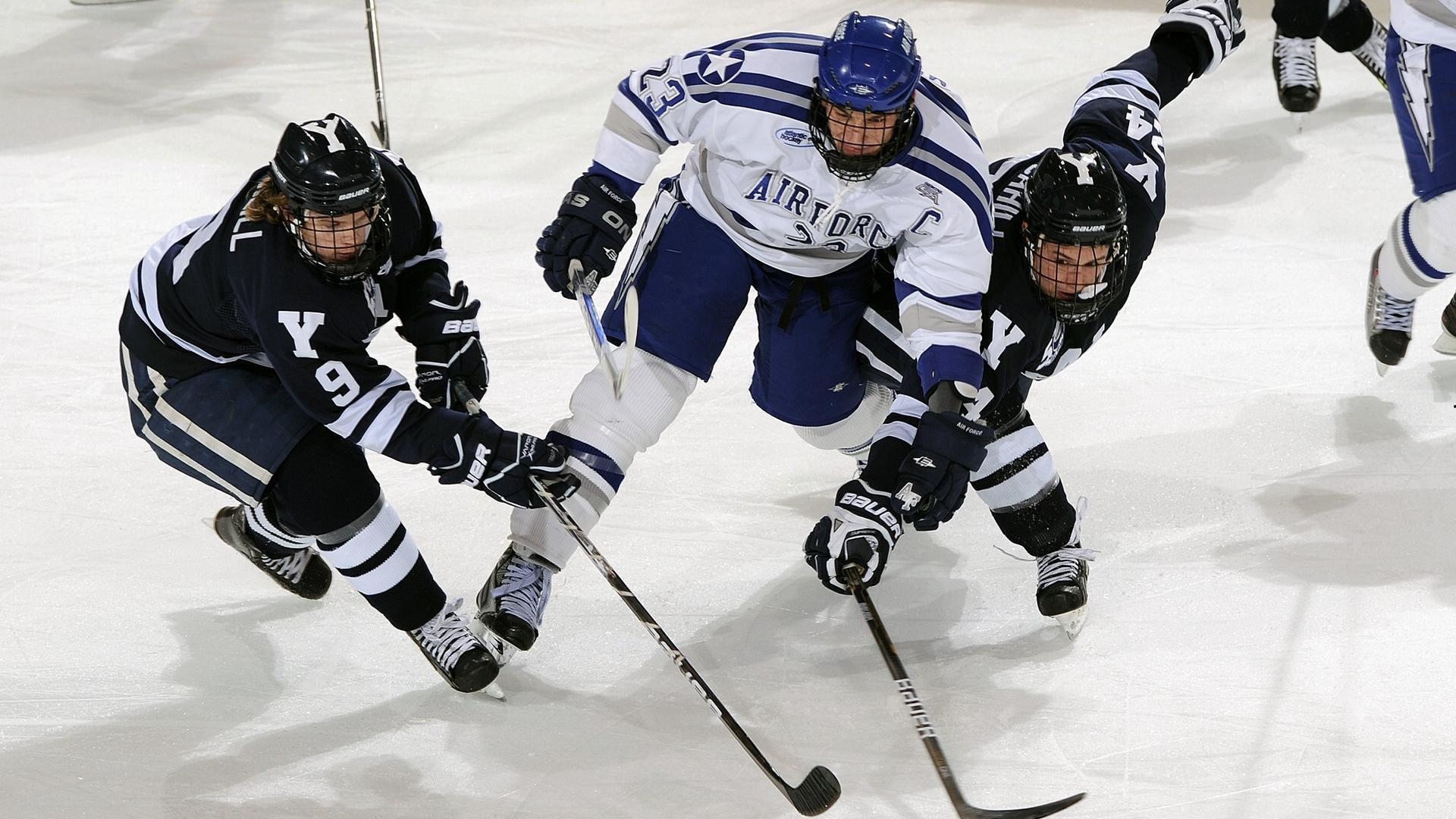 半场鏖战势均力敌 库布勒阿斯拉尼破门 弗赖堡主场暂平霍芬海姆