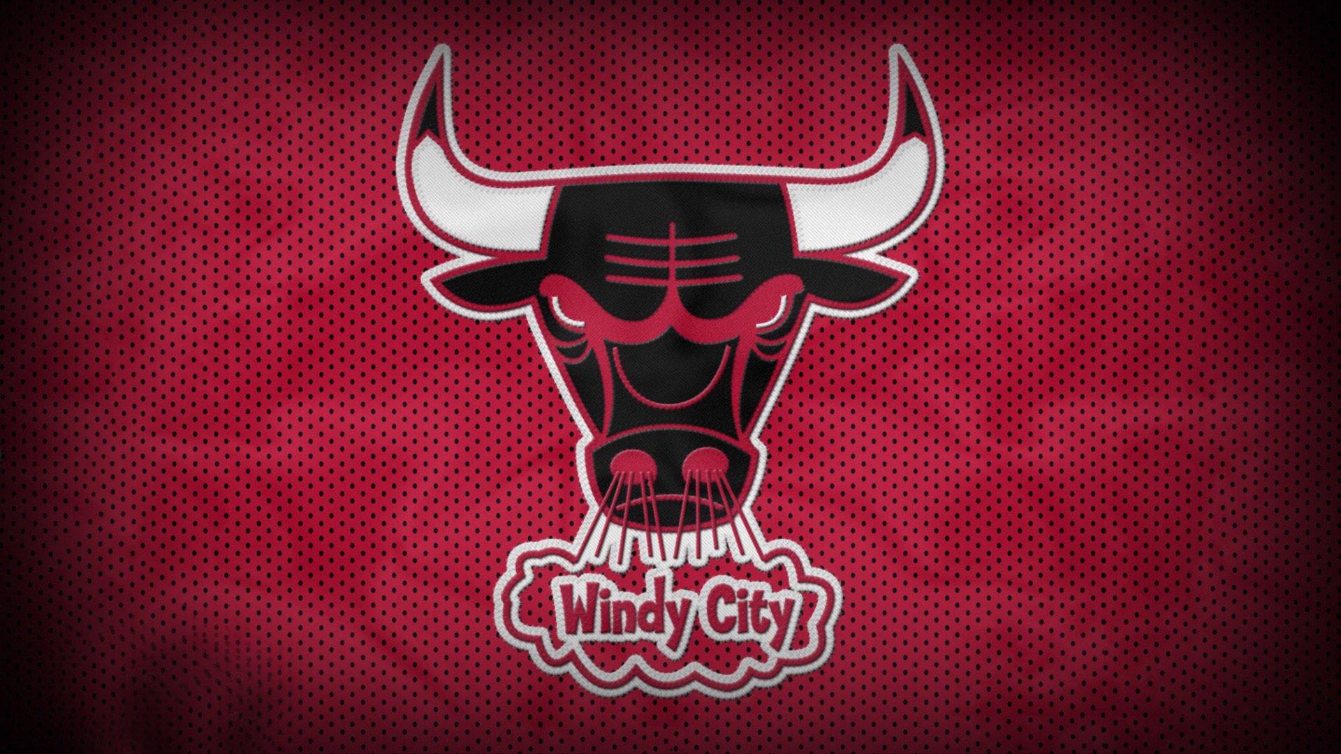 弗赖堡主场强势延续不败金身,萨尔茨堡红牛客场乏力欧战陷泥潭