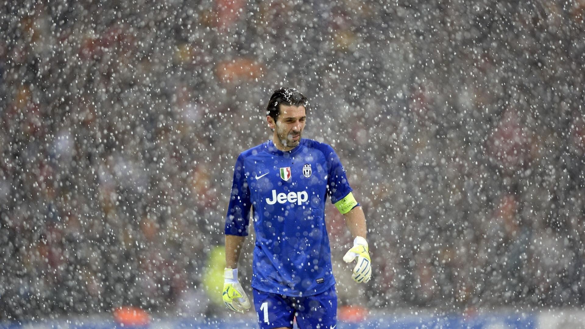 阿森纳足总杯再遇维冈,阿尔特塔点球旧忆与新时代的战术回响