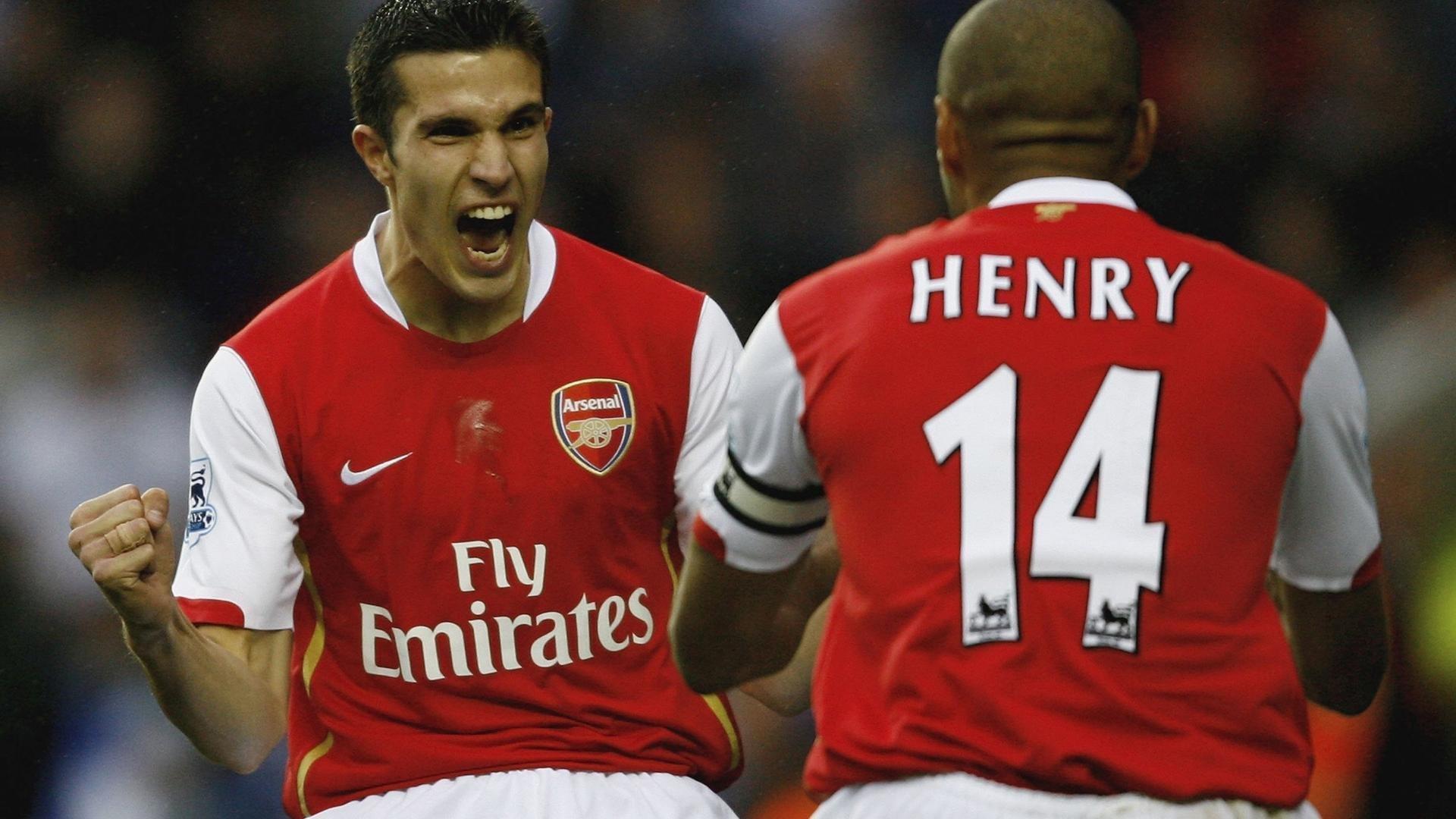 狄龙回溯交锋史坦言,五载前的勒布朗,强大到令对手缄默