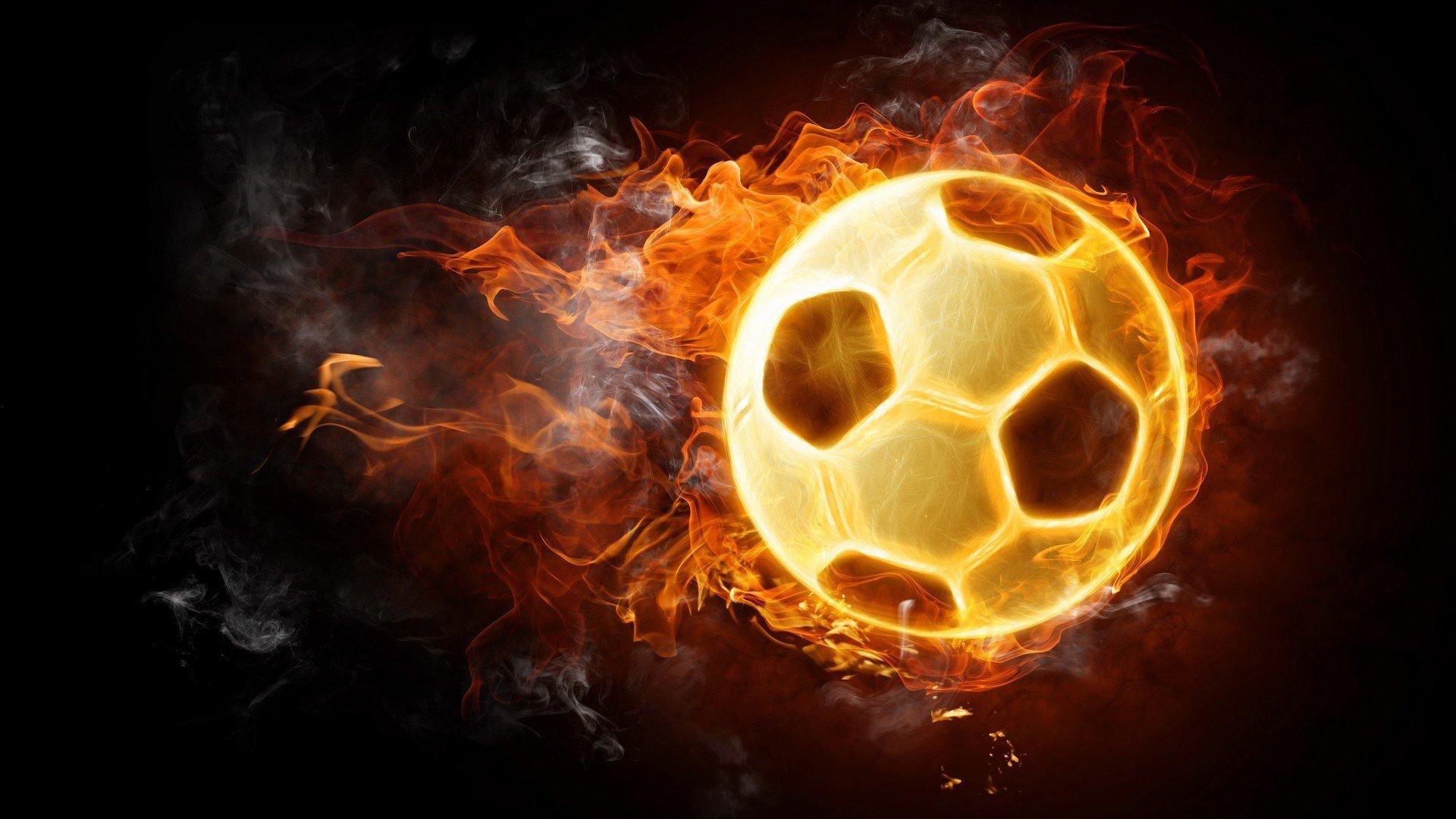 单场26+5+7闪耀休城!23岁控卫扛起火箭后场,管理层坚定放弃特雷杨计划