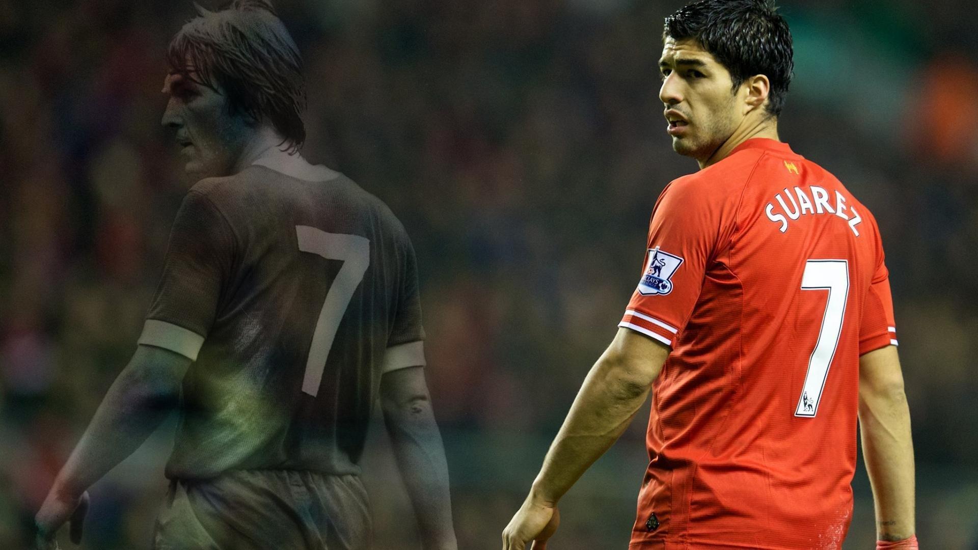 C罗年度奖项投票再度缺席引猜测,梅西首选投给登贝莱,国足代表张玉宁与邵佳一选择迥异