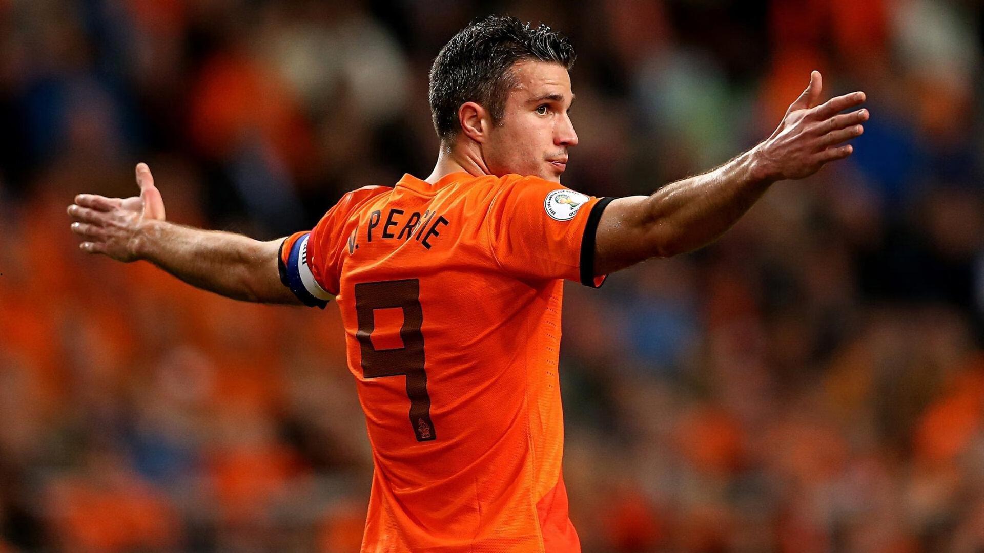 孔帕尼，拜仁是否是夺冠最大热门？我们只是支状态正佳的球队